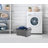 Laundry Basket