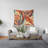 Wall Tapestry-34575464
