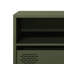 Meuble télé vidaXL-1502808152-1502808159