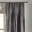 Linen Rod pocket Single-1704880151