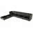 6-Piece Modular Sofa Bed With Storage-1899338734