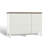 Modern Shoe Cabinet With Storage-475051059