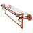 Margolis Glass Bracket Shelf with Towel Bar-1299109729-1222206389