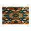 Tapis intérieur et extérieur ArtDeco-86777556