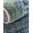 Keimar Washable Abstract Indoor Rug-488942396