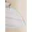 Dessi 1-Light Pendant-130940797