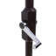 Outdoor Roslyn Crank Outdoor Umbrella-576221844