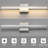 Trudy 24'' Dimmable LED Vanity Light-1427740879