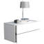 Avyion Manufactured Wood Bedside Table-1554498935-1554498824