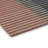 Artisan Wool Striped Indoor Rug-63001223