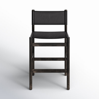 Tabouret Matisse