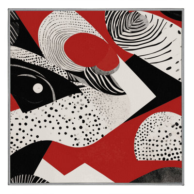 Tapis Celestial Blaze