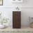 15'' Single Bathroom Vanity Base Only-95290434