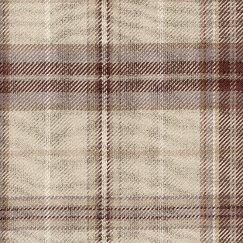 Tissu Parkhill, Huître