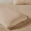 Couvre-lit plissé 3 pièces-126579552-126579555