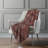 Addison Machine Washable Sherpa Boho Throw Blanket-112359152