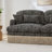131" 4-Seater Sofa