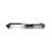Metal Floating Shelf-9527653