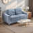 Velours gris est en rupture de stock