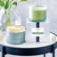 Sea & Dune Scented Jar Candle-130782141-130782139