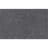 Athens Performance Gray Shag Rug-1840653186