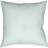 Seasalt And Seashells Indoor/Outdoor Reversible Throw Pillow-22802491