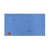2 Piece 100% Cotton Hand Towel Set-1183313905