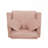 Single-person sofa chair-901163894
