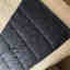 Photos des clients 3 de 3