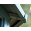 Solarium avec toit en métal Florence-59678522-59793992-90546098