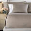 Retro Coverlet-28040863-28040865
