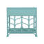 Ivy 1 - Drawer Nightstand-473778085