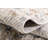 Paulino Abstract Beige Area Rug-1332671685
