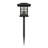 Rutland All - Weather Lantern Design Solar Powered LED Landscape Lights-101071724