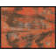 Reckless Abandon Print by David Erickson-1542063098
