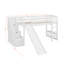 Lit mezzanine simple avec glissade-1569768717