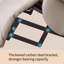 Chaise de travail Sedentary-98424924