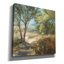 «Down To The Fields» par Danhui Nai, art mural sur toile-1012503989