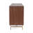 Celeste 63" Solid Wood Sideboard
