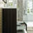 Wauconda 24" Single Bathroom Vanity Set-1275969262