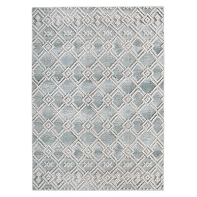 Tapis Callison