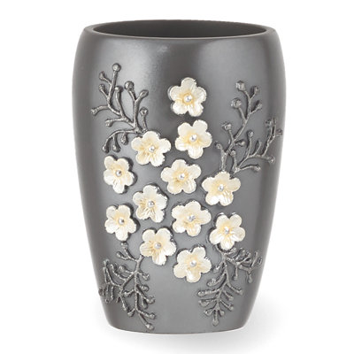 Costanzo Tumbler