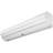 VEVOR Air Purifier for