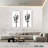 Saguaro Black II-695946571