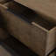 Salta Media Console