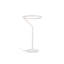 Roda LED Novelty Table Lamp-119009860