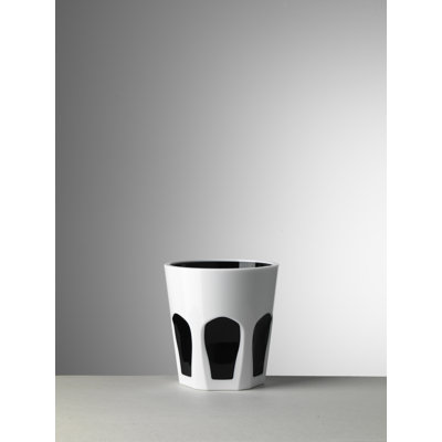 Gulli Drinking Glass