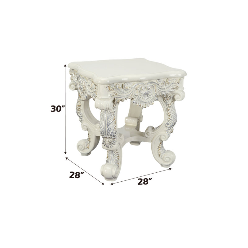 Table de bout Adara