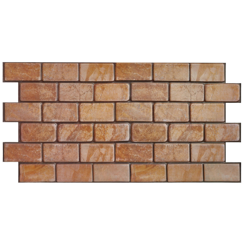 96 cm Wall Paneling