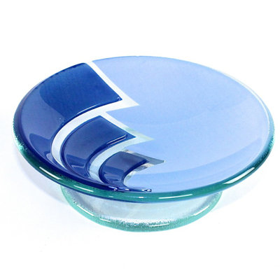 Loto Soap Dish